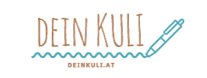 dei-kuli-at-logo