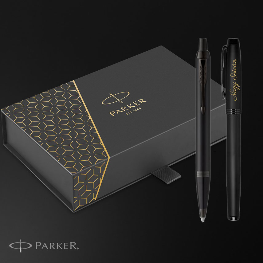 parker-IM-exkluziv-toll-szett-monochrome-fekete.jpg